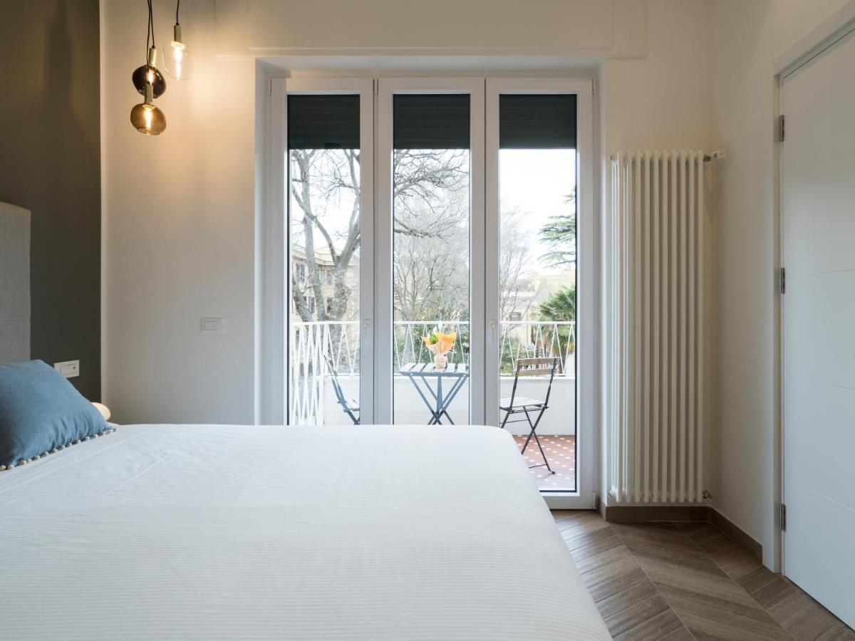 Savoia Gasthof